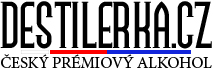 Logo_DS10_transparent_270x70