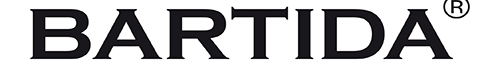 bartida-logo-male
