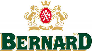 bernard-logo