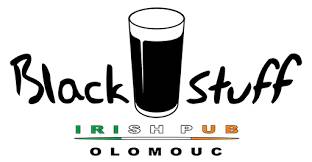 black-stuff-logo-01