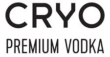 cryo-logo-01