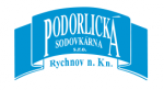 detail_sodovka_logo