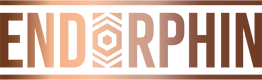 endorphine-logo