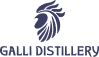 galli-logo