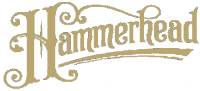 hammerhead-logo-01