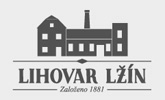 lihovar-lzin-logo-01