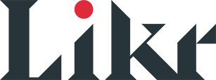 likr-logo-red-dot