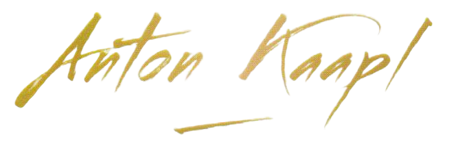 logo-anton-kaapl-02