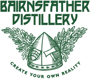 logo-bairnsfather-distillery-bw
