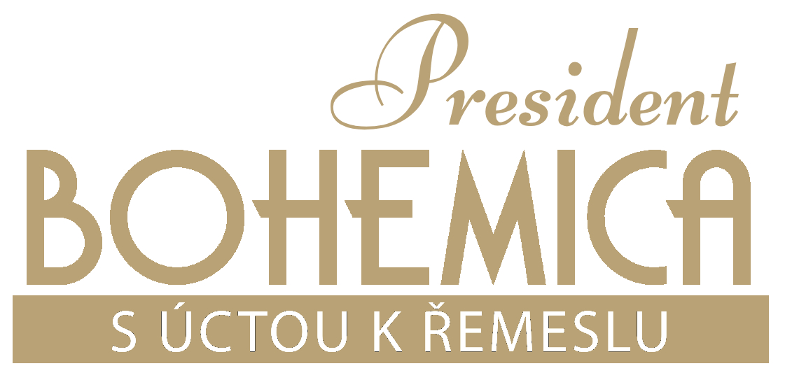 logo-bohemica-prezident-s-uctou-k-remeslu-gold-1080x540-gold-transparent