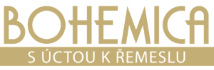 logo-bohemica-s-uctou-k-remeslu-300x300-goldt-transparent-01