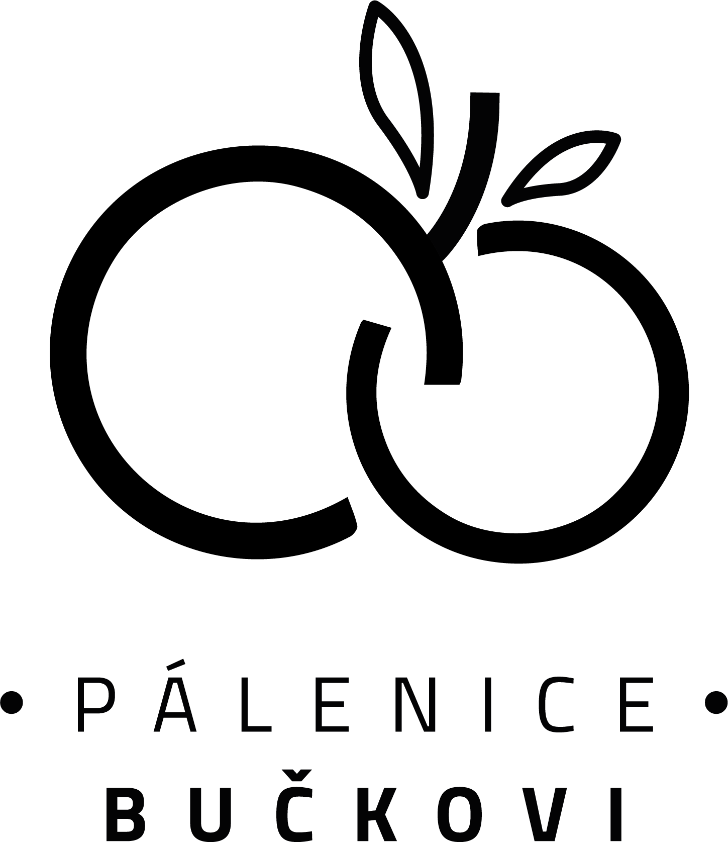 logo-buckovi