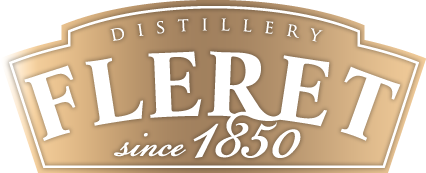 logo-fleret