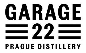 logo-garage22_black-300x186