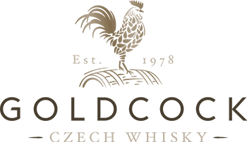 logo-goldcock