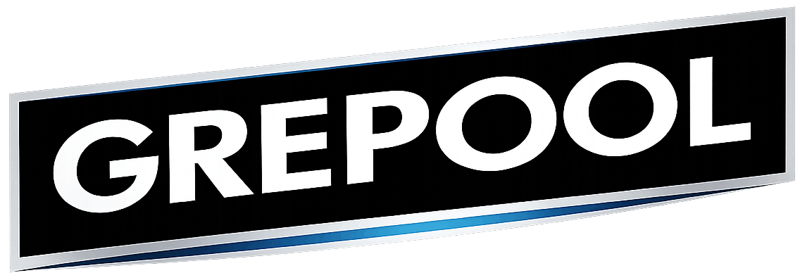 logo-grepool-v01