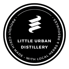 logo-little