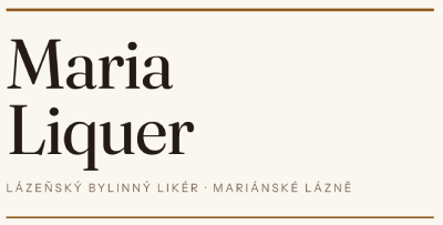 logo-maria-liquer