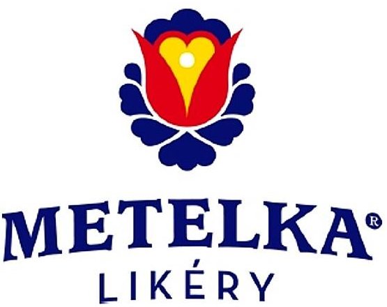 logo-metelka