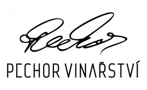 logo-pechor