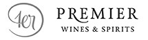 logo-premier-wines-and-spirits