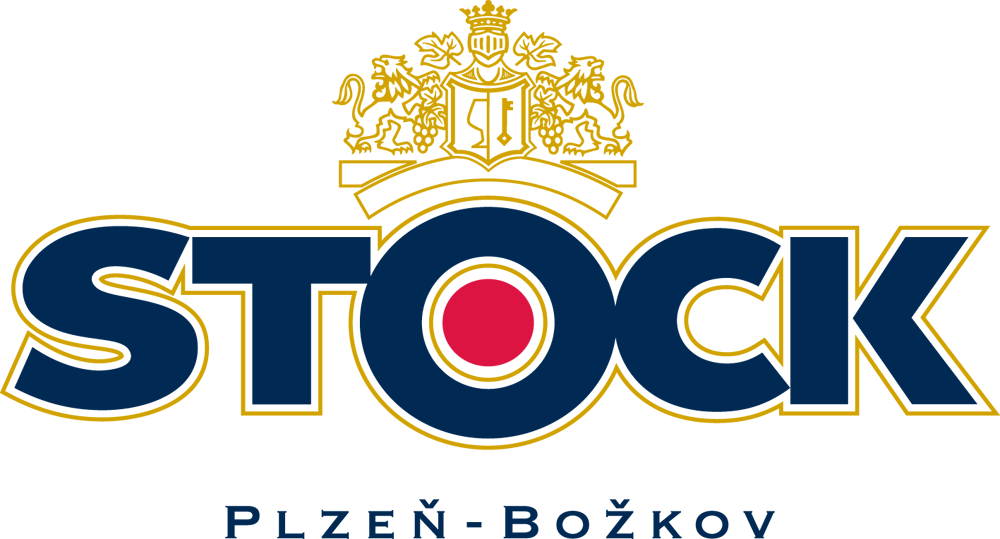logo-stock