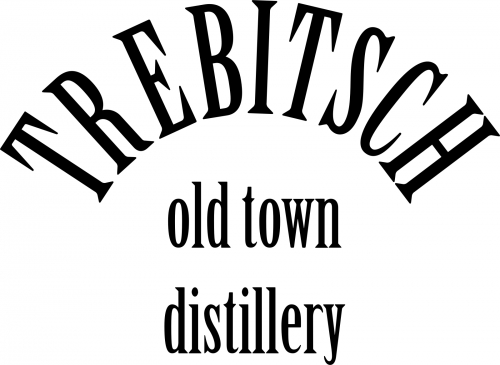 logo-trebitsh