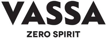 logo-vassa-zero-spirit-svg