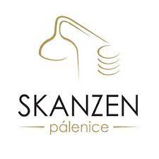logo01