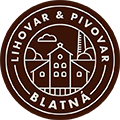 logo_mensi