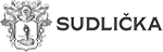 logo_sudlicka_1