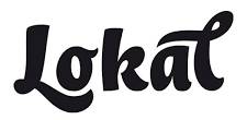 lokal-logo