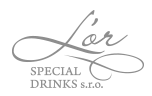 lor-logo