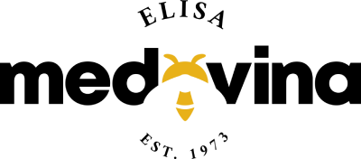 medovina_elisa_logo_primarni-logo