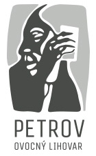 petrov-logo