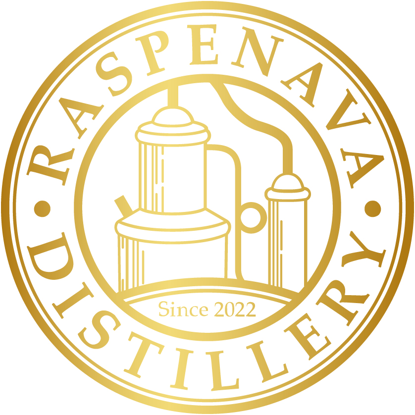 raspenava-logo-barevné-01