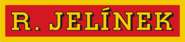 rjelinekcz-logo