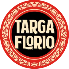 targa_logo