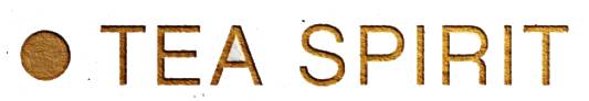 tea-spirit-logo