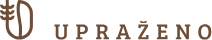uprazeno-logo_brown