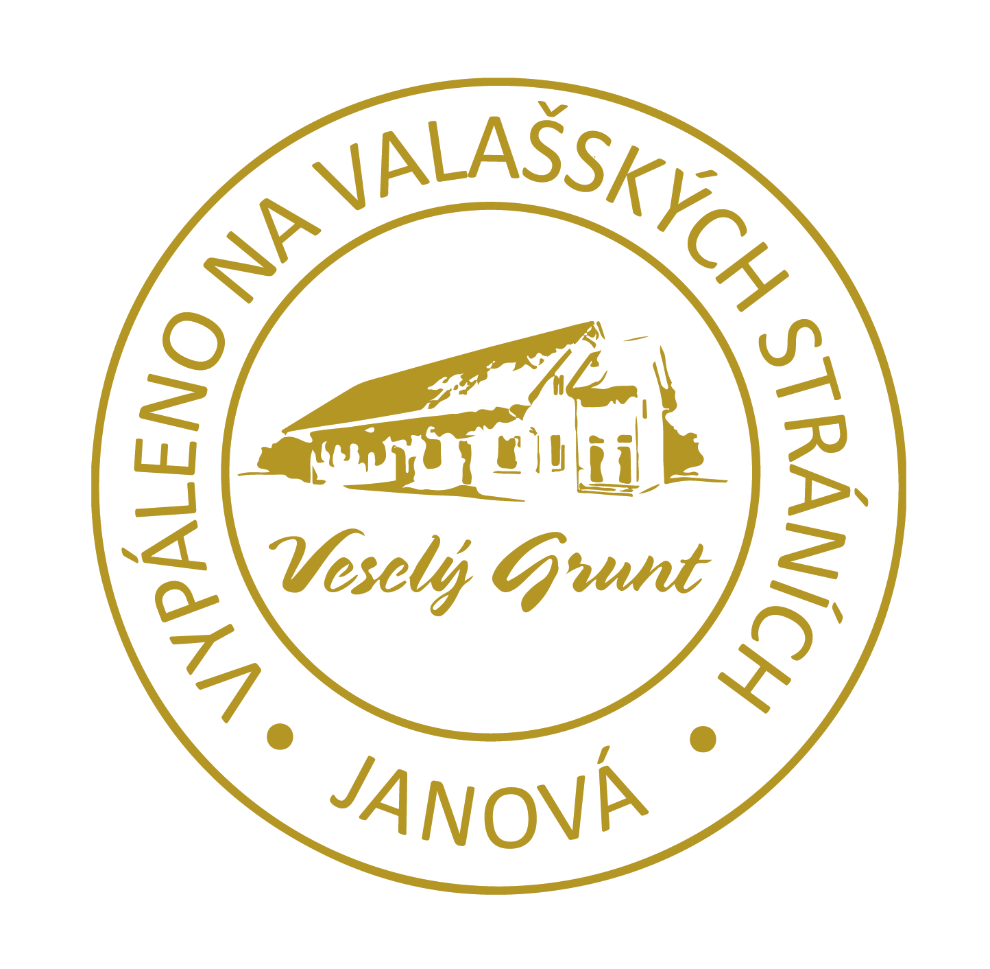 veselygrunt_logo-01