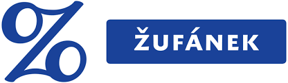 zufanek-logo-02
